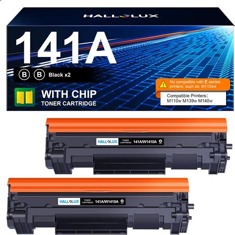 laser toner cartridge amazon|Amazon.com: HP 141A Black Toner Cartridge .